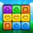 icon Toy Town 1.4.4