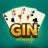 icon Gin Rummy 2.8.5.1