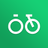 icon Cyclingoo 7.2.2
