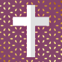 icon Bible Louis Segond avec audio
