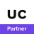 icon UC Partner 7.0.20