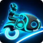 icon Neon Race