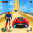 icon GT Car Stunt 2.7