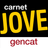 icon CarnetJove 4.6.1