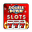 icon DoubleDown Casino 4.9.96