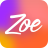 icon com.surgeapp.zoe 3.0.0