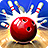 icon Bowling King 1.50.12