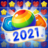 icon GummyCandyBlast 1.5.4