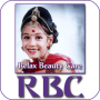 icon Relax Beauty Care