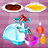 icon Fast FoodCooking Game 7.0.2