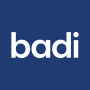 icon Badi – Rooms & Flats for rent