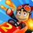 icon BB Racing 2 1.6.7