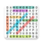 icon Word Search 1.2.3