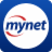 icon Mynet 4.130