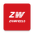 icon com.til.zigwheels 3.1.12