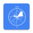icon co.windyapp.android 8.6.1