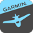 icon Pilot 7.6.0
