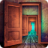 icon 501 Room Escape GameMystery 31.0