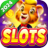 icon com.wh.free.jackpot.casino.slots 2.2.1