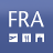 icon FRA Airport 3.0.8