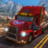 icon Truck USA 4.1.0