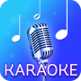 icon Sing Karaoke