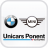 icon Unicars 1.0.1