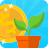 icon Lovely Plants 1.22