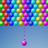 icon com.sukhavati.gotoplaying.bubble.BubbleShooter.mint 1.8.27