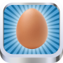 icon Boil Eggs 