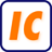 icon InternetCalls 6.54