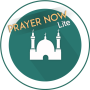 icon Prayer Now Lite