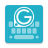 icon Ginger Keyboard 9.8.5