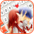 icon Romance Anime Love 1.0