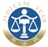 icon org.judicial.tw.courtcost9 1.0