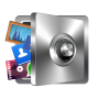 icon AppLock Pro