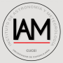 icon IAM App