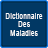 icon Diccinario des Maladies 1.0.1