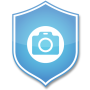 icon Camera Block Free - Anti spyware & Anti malware