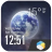 icon weer 16.1.0.47680_47680