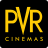 icon PVR Cinemas 8.081