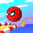 icon Fly Ball: Sky Parkour 1.3.8