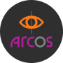 icon Arcos