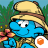 icon Smurfs 1.7.5a