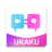 icon Ukaku 1.2.15