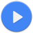 icon MX Player Codec ARMv7 1.9.8