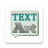 icon TextArt 1.2.1