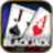 icon Blackjack 1.130