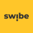 icon Swibe 1.0.18