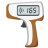 icon Speed Gun 1.4.5
